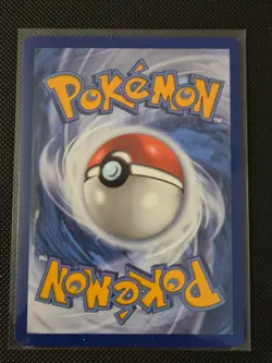 Poke Pad 113/088 Ultra Rare Perfect Order Pokemon Holo NM - Image 2