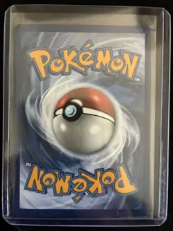 Poke Pad - 113/088 - Ultra Rare - Perfect Order - Pokemon Card - NM/M - Image 3