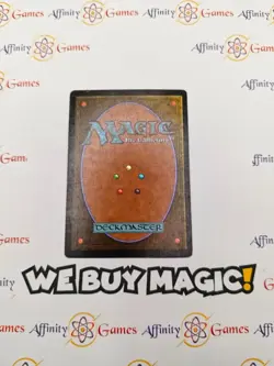 MTG | Tempt with Discovery | C13 | Regular | Moderately Played | English - Image 2