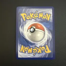 Poke Pad 113/088 - Ultra Rare - Perfect Order - Pokemon Card - NM/M - Image 2