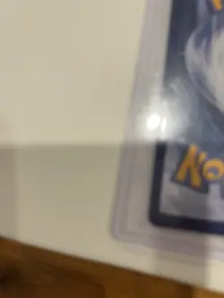 Poke Pad 113/088 - Ultra Rare - Perfect Order - Pokemon Card - NM/M - Image 2