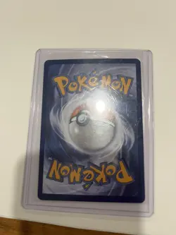 Poke Pad 113/088 - Ultra Rare - Perfect Order - Pokemon Card - NM/M - Image 3