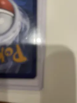 Poke Pad 113/088 - Ultra Rare - Perfect Order - Pokemon Card - NM/M - Image 5