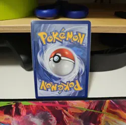 Poke Pad 113/088 - Ultra Rare - Perfect Order - Pokemon Card - NM/M - Image 2