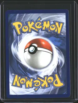 Poke Pad 113/088 Ultra Rare Perfect Order Pokemon NM/M - Image 2