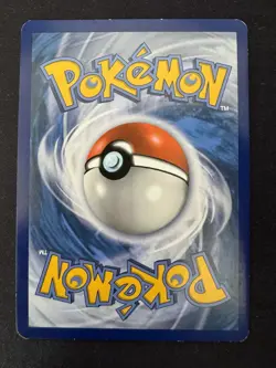 Pokemon TCG Rayquaza EX XY69 XY Black Star Promo Holo Card NM/LP Condition - Image 2