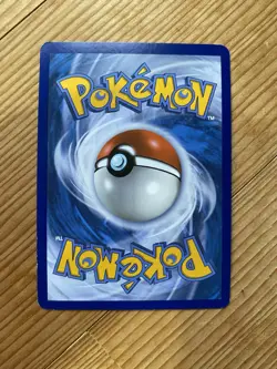 Pokemon TCG Rayquaza EX XY69 XY Black Star Promo Holo Card NM/LP Condition - Image 2