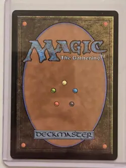 MTG Marvel Spider-Man, Cosmic Spider-Man - Image 2
