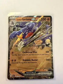 Pokemon EX/V Card Lot Ultra Rare Double Rare Full Art | 21 Cards NM Umbreon EX - Image 2