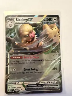 Pokemon EX/V Card Lot Ultra Rare Double Rare Full Art | 21 Cards NM Umbreon EX - Image 3