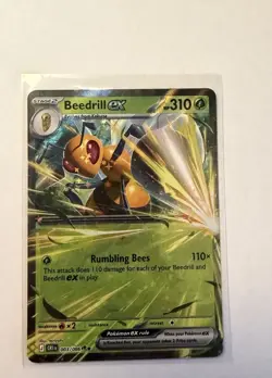 Pokemon EX/V Card Lot Ultra Rare Double Rare Full Art | 21 Cards NM Umbreon EX - Image 5