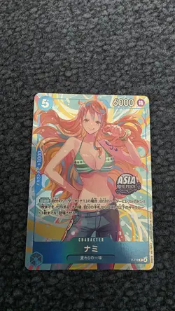 One Piece Card Lot - Image 3