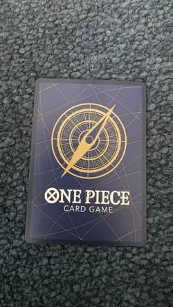 One Piece Card Lot - Image 4