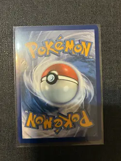 Revavroom EX - 224/197 - SIR - Obsidian Flames - Pokemon Card - NM/M - Image 2