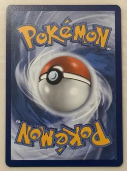 Numel 223/217 ME: Ascended Heroes Illustration Rare Pokemon Card - Image 2