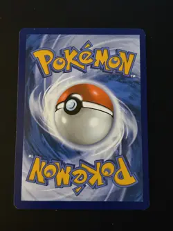 Jet Energy 190/193 Normal Uncommon Prize Pack Series Cards NM - Image 2