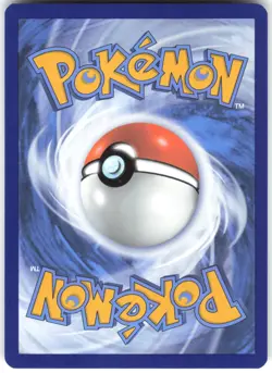 Lucario 114/198 SV01: Scarlet & Violet Base Set Uncommon Pokemon Card NM - Image 2