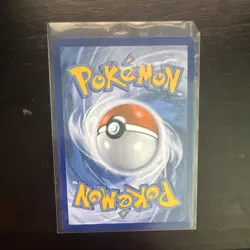 Darkrai Illustration Rare - XY114 - XY Black Star Promos - Pokemon Card - Image 2
