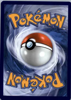 Flareon - (Cosmos Holo) 013/131 Holo Rare Miscellaneous Cards & Products NM - Image 2
