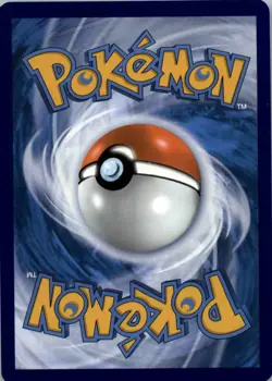Frogadier - (Cosmos Holo) 057/197 Holo Promo Miscellaneous Cards & Products NM - Image 2
