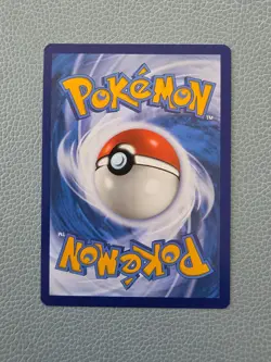Pokemon TCG Tarountula Illustration Rare Card Scarlet & Violet Base Set 199/198 - Image 2