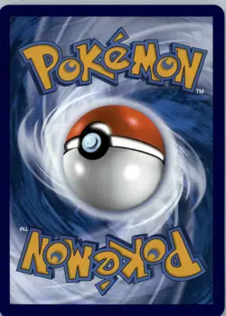 Charmeleon - 027/197 Holo Promo Miscellaneous Cards & Products NM - Image 2