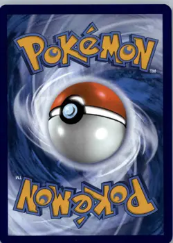 Alakazam ex - 050 Holo Promo SV: Scarlet & Violet Promo Cards NM - Image 2