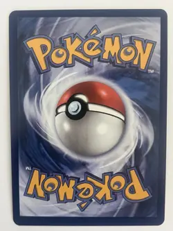 Litleo 139/132 Illustration Rare Mega Evolution Pokemon TCG Full Art Card NM - Image 2