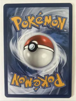 Kyurem ex 157/086 Black Bolt Ultra Rare Full Art Pokemon TCG Holo Card NM - Image 2