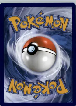 Morpeko - SWSH031 Holo Promo SWSH: Sword & Shield Promo Cards NM - Image 2