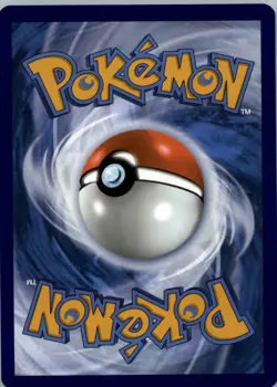 Larvitar - (Cosmos Holo) 105/197 Holo Common Miscellaneous Cards & Products NM - Image 2