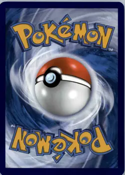 Charmander - 026/197 Holo Promo Miscellaneous Cards & Products NM - Image 2