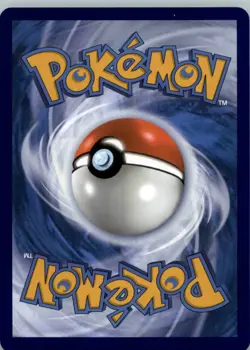 Dialga - (Cosmos Holo) 112/203 Holo Promo Miscellaneous Cards & Products NM - Image 2