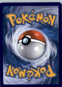Mimikyu - (Cosmos Holo) 081/189 Holo Promo Miscellaneous Cards & Products NM - Image 2