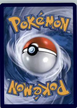 Cyndaquil - SWSH221 Holo Promo SWSH: Sword & Shield Promo Cards NM - Image 2