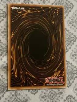 DARK MAGICIAN GIRL 1ST EDITION PRISMATIC SECRET RARE MP22-EN268 YUGIOH! Card TCG - Image 2