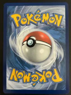 Squawkabilly ex - 160 Holo Promo SV: Scarlet & Violet Promo Cards NM - Image 2