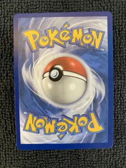Pokemon Arceus V SWSH306 Black Star Promo Card Trainers Toolkit 2023 NM - Image 2