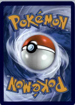 Kadabra - (Cosmos Holo) 064/165 Holo Promo Miscellaneous Cards & Products NM - Image 2