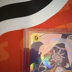 Jewelry Bonney OP13-108 - One Piece TCG - SR NM Super Rare Near-Mint SHIPS FAST! - Image 5
