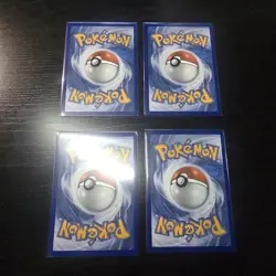 Gengar 050/088 PRIZE PACK SERIES 9 - Image 2