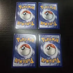 Gengar 050/088 PRIZE PACK SERIES 9 - Image 4
