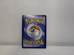 M Mewtwo EX (160 Full Art) 160/162 Breakthrough - Image 4