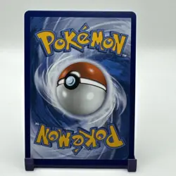 Pokemon TCG Mega Gardevoir EX Card 159/132 Me01: Mega Evolution Ultra Rare NM - Image 5