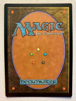 MTG 1x Metalwork Colossus # 378 Secret Lair Drop Magic the Gathering Card x1 NM - Image 2