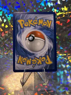 Keldeo GX 47/236 Unified Minds Ultra Rare Pokemon Card - Image 2