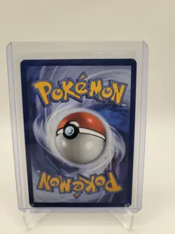 Mega Charizard Y EX Pokemon TCG Card 360 HP English Mega Standard Size - Image 2