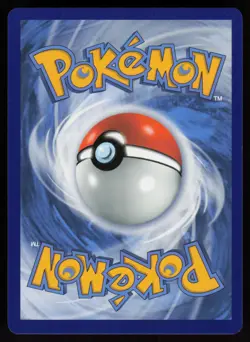 Reverse Holo Rowlet 006/072 Shining Fates HYOGONOSUKE Pokemon TCG Card - Image 2