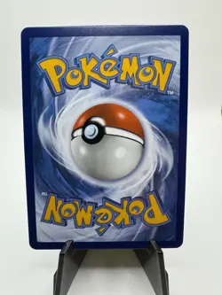 Rayquaza V Alternate Full Art Card 194/203 - NM - Image 2