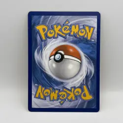 Pokemon TCG Diglett Generations 38/83 Common Card - Image 2